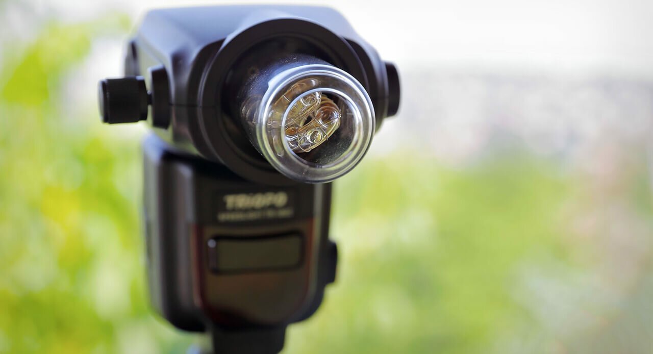 Вспышки для фотоаппаратов совместимые с Fujifilm в Дзержинске